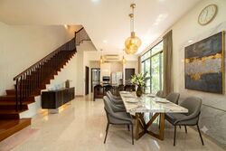 Luxus Hills (ph 7) (D28), Semi-Detached #599308721